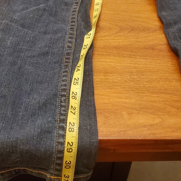 Coogi Australia Jeans - Picture 16 of 16